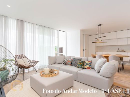 Appartement de luxe à vendre à Sesimbra, 455 000 €, Photo 4