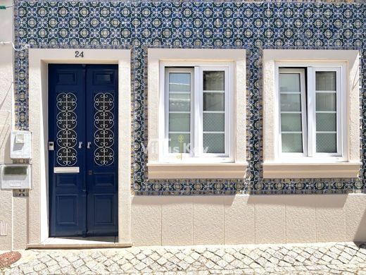 Maison de luxe à vendre à Lagos, 675 000 €, Photo 4