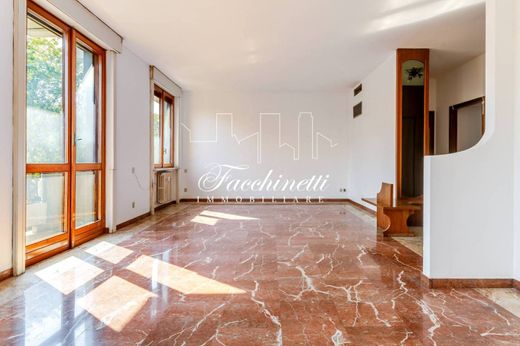Appartement de luxe à vendre à Milan, 1 200 000 €, Photo 5