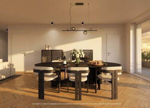 Appartement de luxe à vendre à Verona, 1 350 000 €, Photo 5