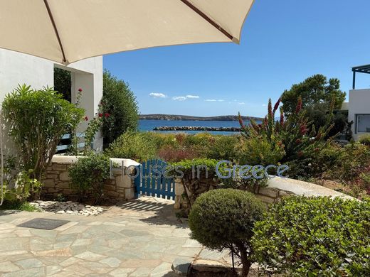 Maison de luxe à vendre à Páros, 540 000 €, Photo 5