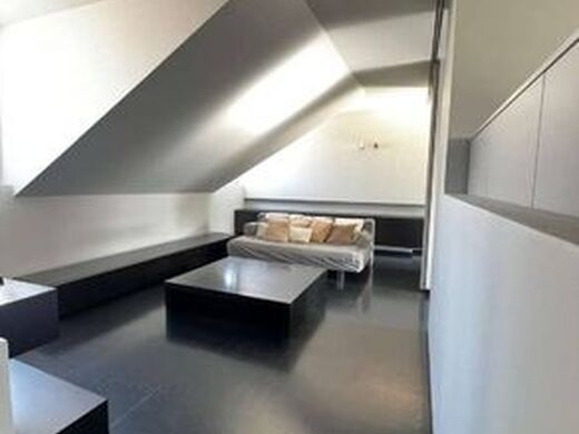 Appartement de luxe à vendre à Milan, 1 040 000 €, Photo 5