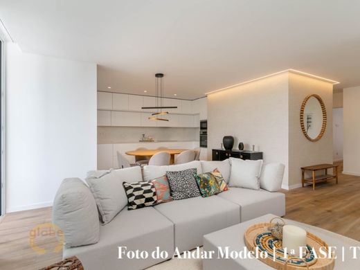 Appartement de luxe à vendre à Sesimbra, 455 000 €, Photo 5