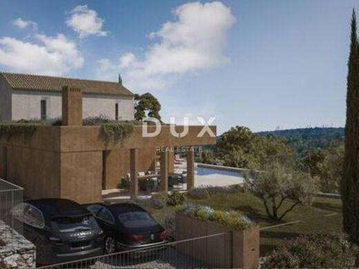 Luxury House for sale in Šibenik, 800 000 €, Photo 5