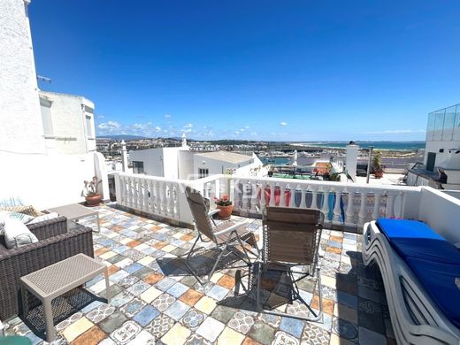 Maison de luxe à vendre à Lagos, 675 000 €, Photo 5