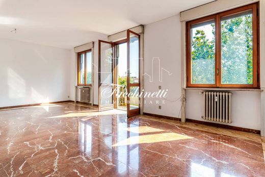 Appartement de luxe à vendre à Milan, 1 200 000 €, Photo 6