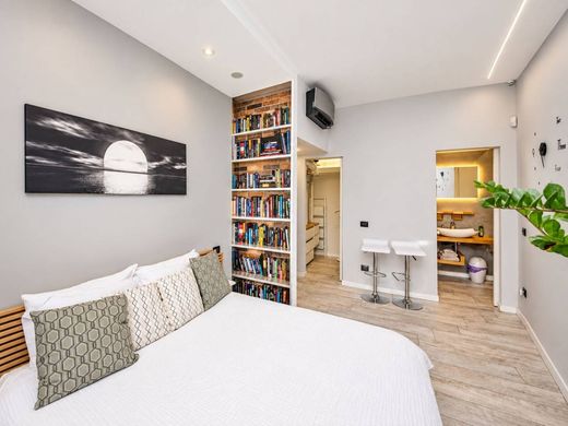 Appartement de luxe à vendre à Milan, 1 150 000 €, Photo 6