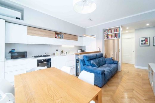 Appartement de luxe à vendre à Milan, 735 000 €, Photo 6