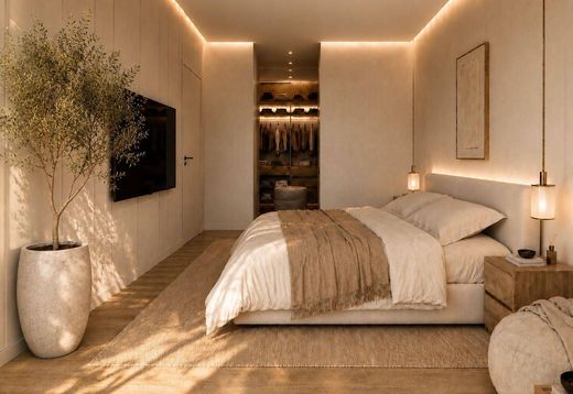 Luxury House for sale in Nonantola, 510 000 €, Photo 6