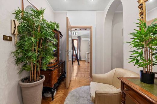 Appartement de luxe à vendre à Milan, 750 000 €, Photo 6