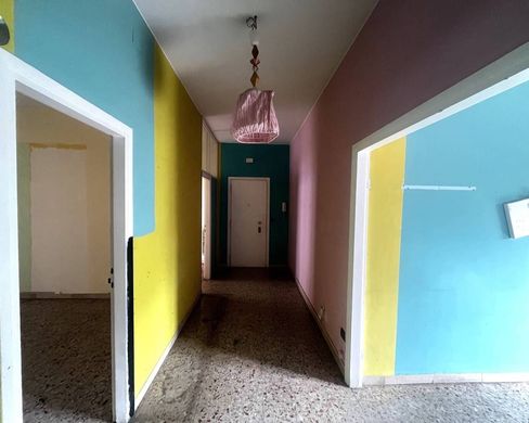 Appartement de luxe à vendre à Milan, 440 000 €, Photo 6