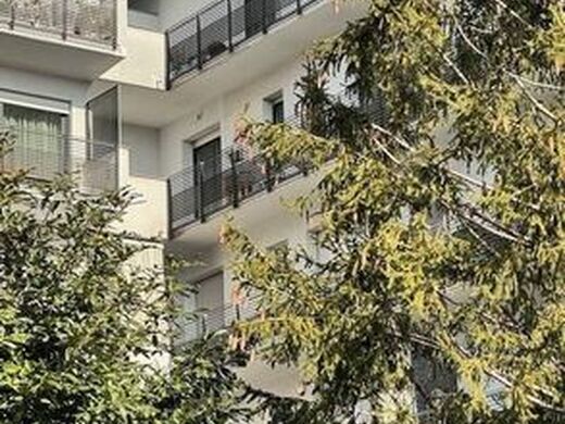 Appartement de luxe à vendre à Milan, 460 000 €, Photo 6