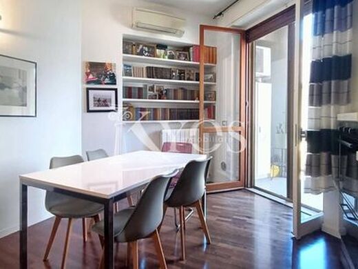 Appartement de luxe à vendre à Milan, 570 000 €, Photo 6