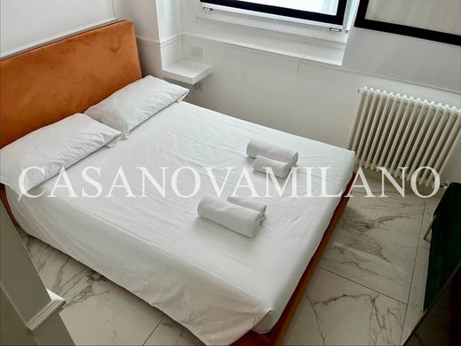Appartement de luxe à vendre à Milan, 619 000 €, Photo 6