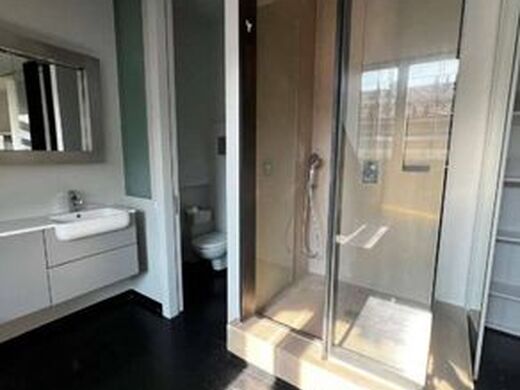 Appartement de luxe à vendre à Milan, 1 040 000 €, Photo 6