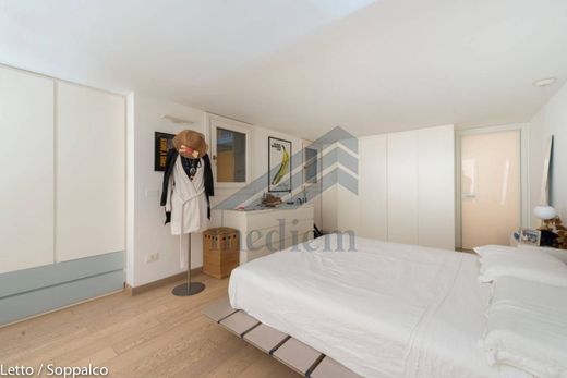Appartement de luxe à vendre à Milan, 590 000 €, Photo 6