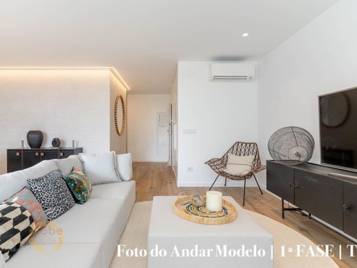 Appartement de luxe à vendre à Sesimbra, 455 000 €, Photo 6