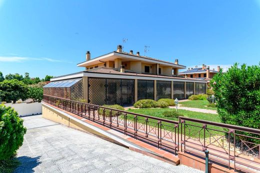 Maison de luxe à vendre à Rome, 4 000 000 €, Photo 6