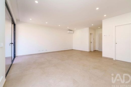 Luxury Apartment for sale in Quarteira, 790 000 €, Photo 6