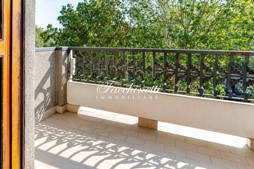 Appartement de luxe à vendre à Milan, 1 200 000 €, Photo 7