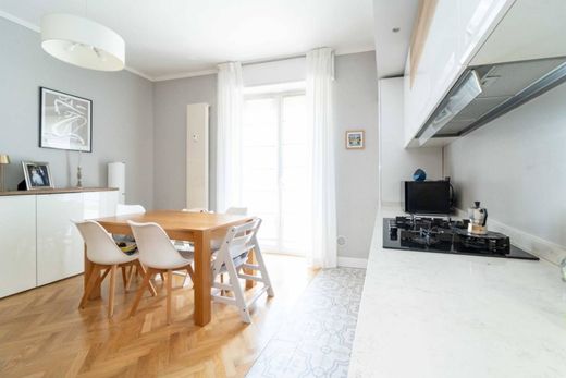 Appartement de luxe à vendre à Milan, 735 000 €, Photo 7