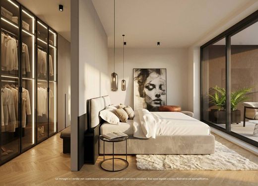 Appartement de luxe à vendre à Verona, 1 350 000 €, Photo 7