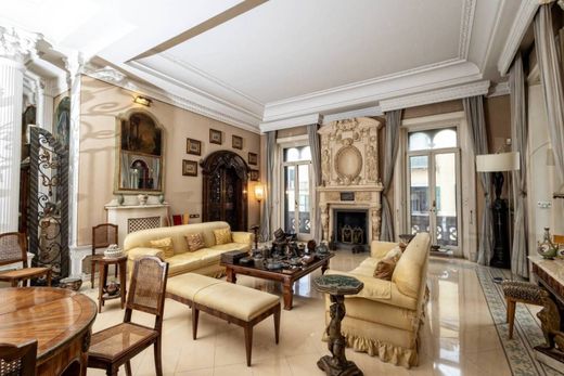 Appartement de luxe à vendre à Salerno, 1 400 000 €, Photo 7