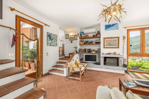 Maison de luxe à vendre à Isola Del Giglio, 970 000 €, Photo 7