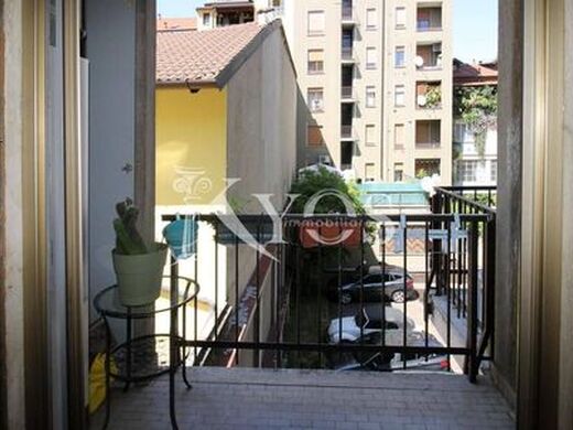 Appartement de luxe à vendre à Milan, 570 000 €, Photo 7