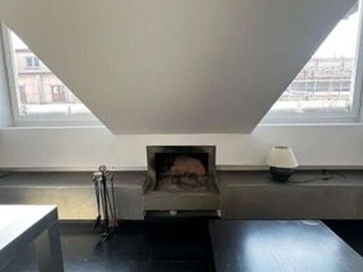 Appartement de luxe à vendre à Milan, 1 040 000 €, Photo 7