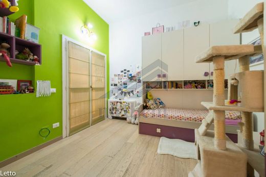 Appartement de luxe à vendre à Milan, 590 000 €, Photo 7