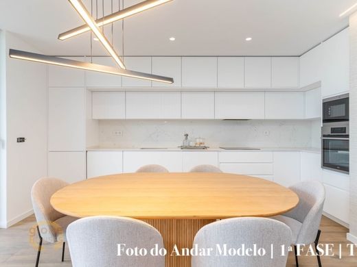 Appartement de luxe à vendre à Sesimbra, 455 000 €, Photo 7