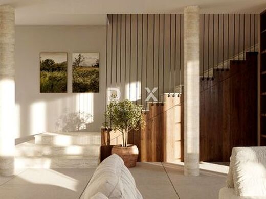 Luxury House for sale in Umag, 1 750 000 €, Photo 7