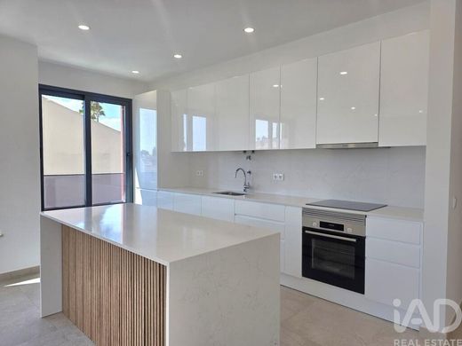 Luxury Apartment for sale in Quarteira, 790 000 €, Photo 7