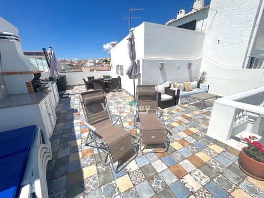 Maison de luxe à vendre à Lagos, 675 000 €, Photo 7