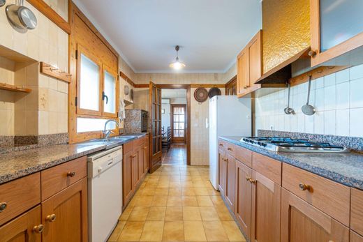 Maison de luxe à vendre à Sant Pere Pescador, 519 000 €, Photo 7