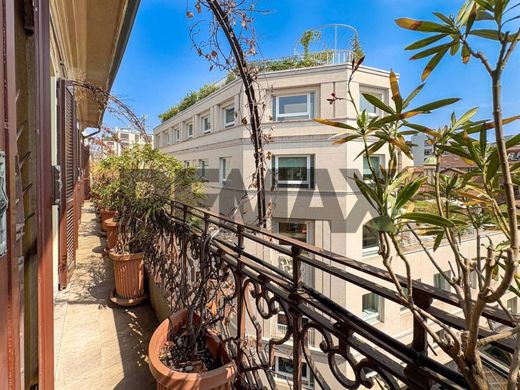 Appartement de luxe à vendre à Milan, 1 600 000 €, Photo 3