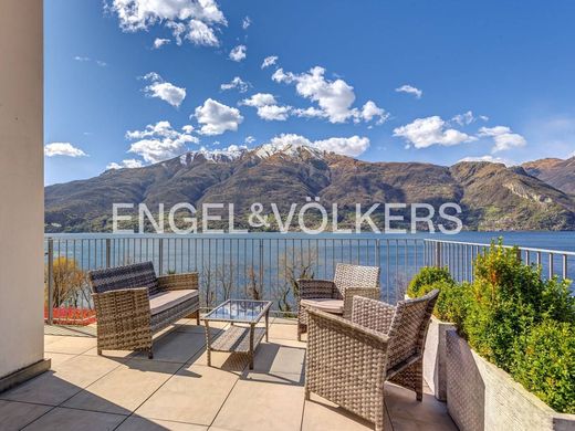 Appartement de luxe à vendre à Dorio, 498 000 €, Photo 2
