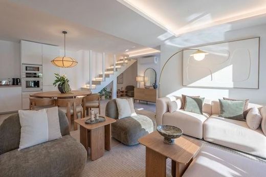 Maison de luxe à vendre à Fuengirola, 795 000 €, Photo 2