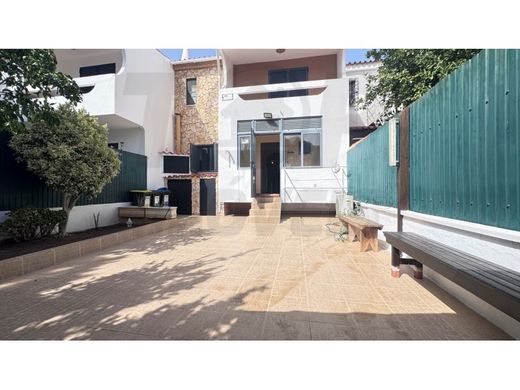 Maison de luxe à vendre à Faro, 797 000 €, Photo 2
