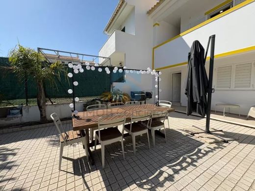 Maison de luxe à vendre à Albufeira, 570 000 €, Photo 2