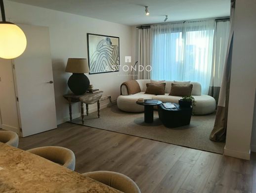 Appartement de luxe à vendre à Madrid, 1 370 000 €, Photo 2