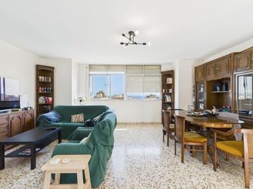 Luxury Apartment for sale in Palma, 640 000 €, Photo 2