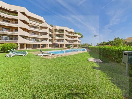 Luxury Apartment for sale in Palma, 2 250 000 €, Photo 2