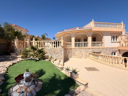 Luxury House for sale in Rojales, 725 000 €, Photo 2
