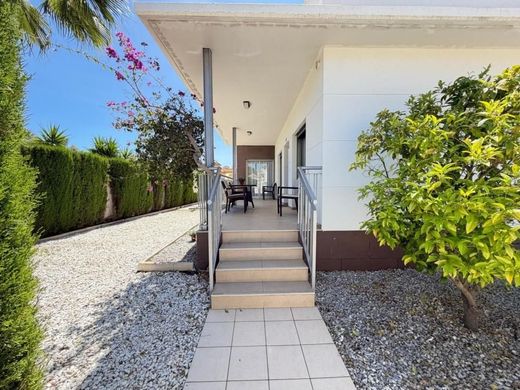 Luxury House for sale in Rojales, 420 000 €, Photo 2