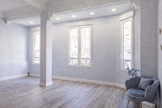 Appartement de luxe à vendre à Valencia, 799 000 €, Photo 2