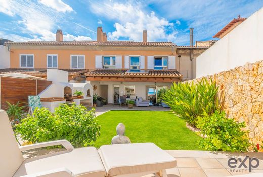 Maison de luxe à vendre à Palma, 5 600 000 €, Photo 2