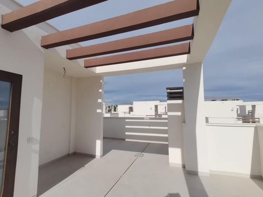 Luxury House for sale in Rojales, 649 000 €, Photo 2