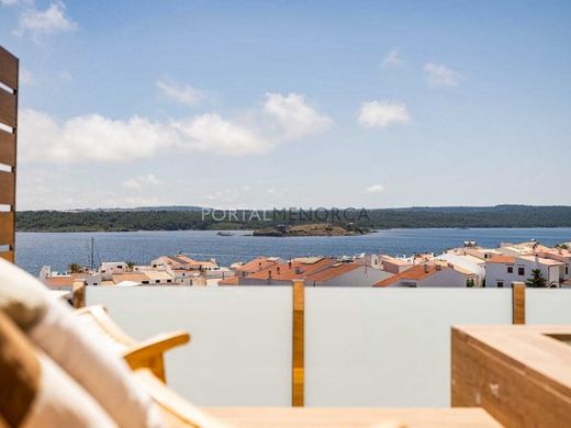 Maison de luxe à vendre à Mercadal, 1 050 000 €, Photo 2